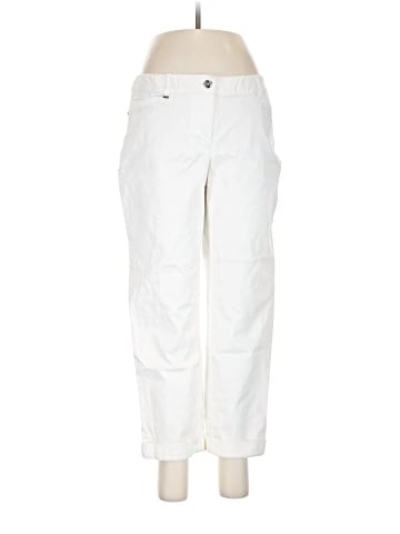 White House Black Market Casual Pants (view 1)