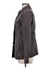 PrAna Gray Jacket Size M - photo 5