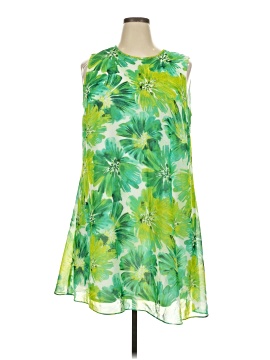 Calvin Klein Casual Dress
