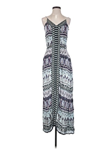 World Market Casual Dress (view 1)