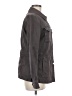PrAna Gray Jacket Size M - photo 4