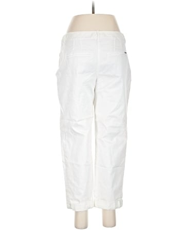 White House Black Market Casual Pants (view 2)