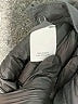 J.Crew Factory Store Gray Black Jacket Size XS - photo 7