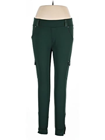 Soybu Active Pants (view 1)
