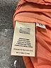 Cloth & Stone Orange Sleeveless Blouse Size M - photo 8