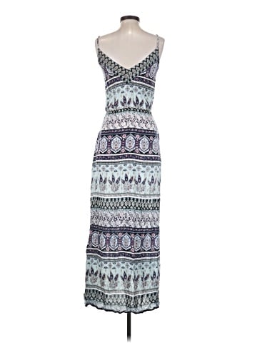 World Market Casual Dress (view 2)