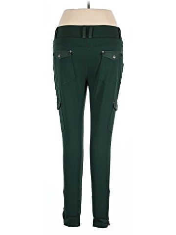 Soybu Active Pants (view 2)
