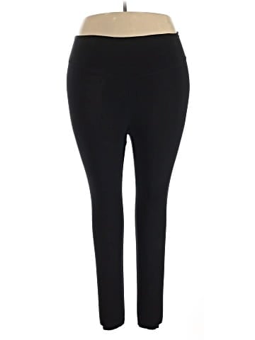Unbranded Active Pants (view 1)