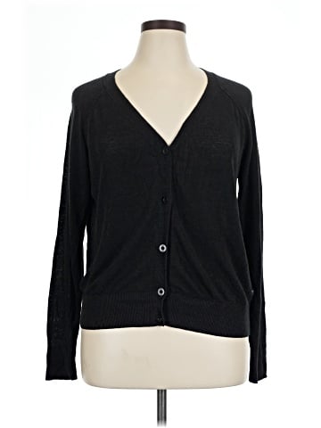 Gap Cardigan (view 1)