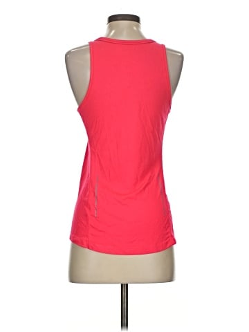 Asics Active Tank (view 2)