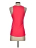 Asics Pink Active Tank Size S - photo 2