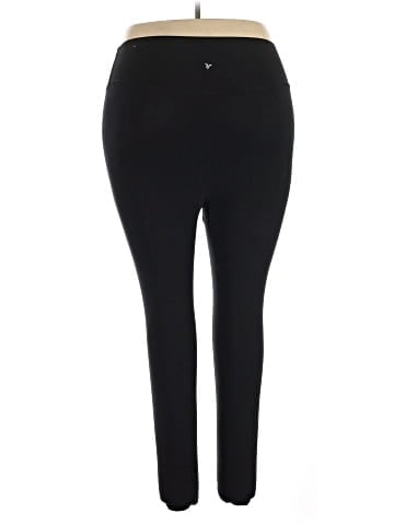 Unbranded Active Pants (view 2)