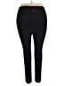 Unbranded Black Active Pants Size XXL (estimated) - photo 2