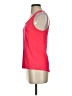 Asics Pink Active Tank Size S - photo 5