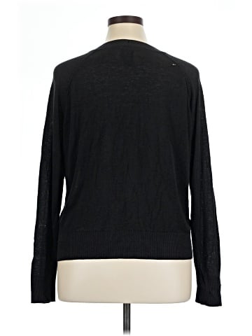 Gap Cardigan (view 2)