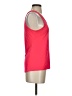 Asics Pink Active Tank Size S - photo 4