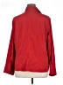 Cato Red 3/4 Sleeve Blouse Size 18 - photo 2