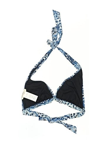 Jessica Simpson Swimsuit Top (view 2)