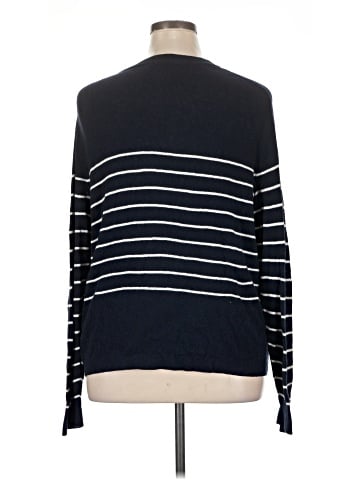 Nili Lotan Pullover Sweater (view 2)