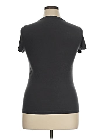 Aeropostale Short Sleeve T-Shirt (view 2)