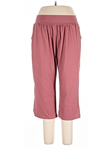 ChicMe Casual Pants (view 1)