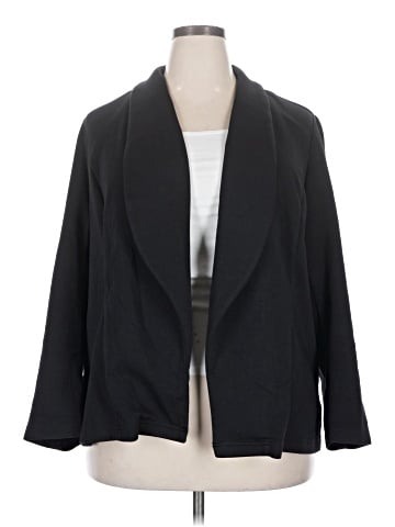 41Hawthorn Blazer (view 1)