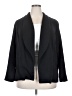 41Hawthorn Black Blazer Size 2X - photo 1