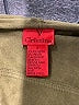 V Cristina Green Jacket Size S - photo 6
