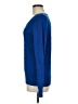 St. John's Bay Blue Pullover Sweater Size M - photo 5