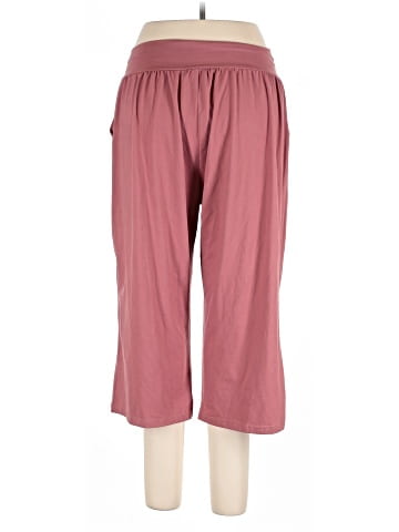 ChicMe Casual Pants (view 2)