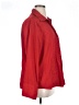 Cato Red 3/4 Sleeve Blouse Size 18 - photo 4