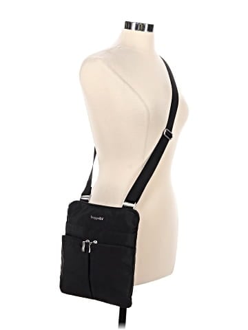Baggallini Crossbody Bag (view 2)