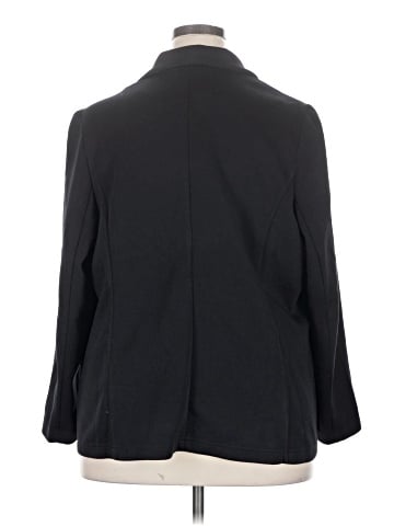 41Hawthorn Blazer (view 2)
