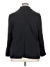 41Hawthorn Black Blazer Size 2X - photo 2