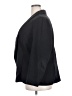 41Hawthorn Black Blazer Size 2X - photo 5