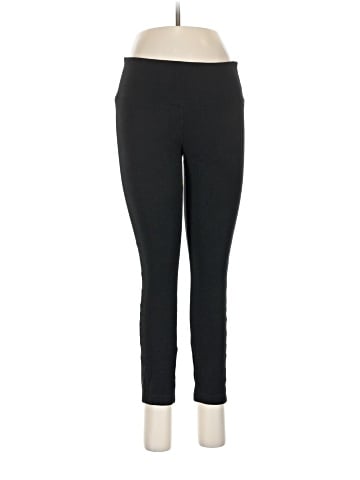 White House Black Market Active Pants (view 1)
