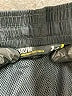 Under Armour Black Casual Pants Size M - photo 7
