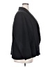 41Hawthorn Black Blazer Size 2X - photo 4