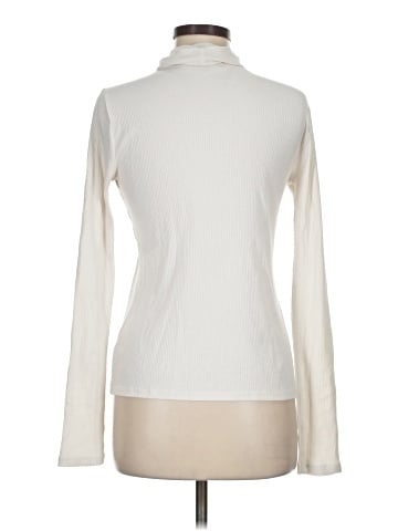 Old Navy Long Sleeve Turtleneck (view 2)