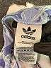 Adidas Tropical Blue Athletic Shorts One size - photo 3