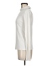 Old Navy Ivory Long Sleeve Turtleneck Size M (tall) - photo 5