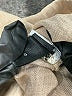 Shein Tan Casual Dress Size S - photo 8