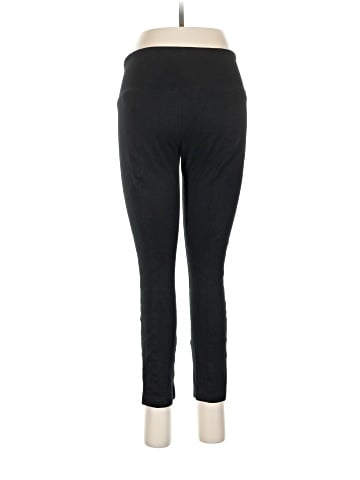White House Black Market Active Pants (view 2)
