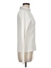 Old Navy Ivory Long Sleeve Turtleneck Size M (tall) - photo 4