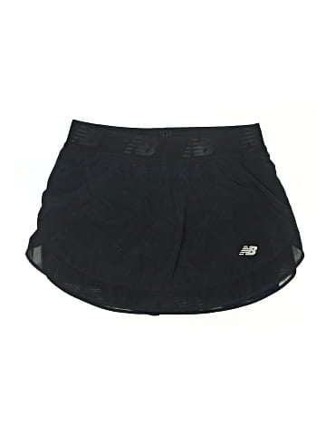 New Balance Active Skort (view 1)