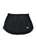 New Balance Solid Black Active Skort Size XS (estimated) - photo 1