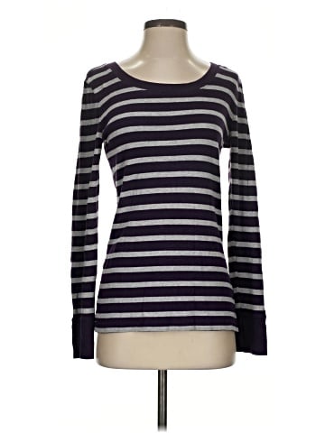 Gap Outlet Long Sleeve T-Shirt (view 1)