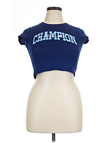Champion Sports Bra (view 1)