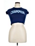 Champion Blue Sports Bra Size 14 - photo 1