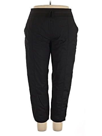 Avia Casual Pants (view 1)